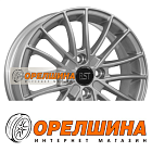 5,5x14  4x98  ET35  58,6  RST  R034  SL