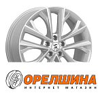 7x18  5x114,3  ET45  60,1  Premium  КР012 Atlas Pro  HS (shin)