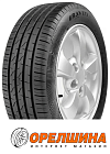 205/55 R16  94V Cordiant  Gravity 