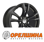 8x18  5x120  ET34  72,6  Скад  Мюнхен  MB (shin)
