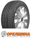 235/55 R17  103V  Ikon  Autograph Aqua 3 SUV