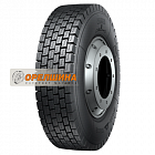 315/60 R22,5  152/148K  Triangle  TRD06
