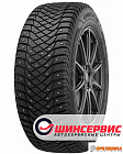 265/45 R20  108T  Goodyear  UltraGrip Arctic 2 (shin)