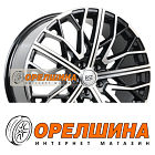 8,5x20  5x120  ET45,5  62,5  RST  R002 (Li L7/L8)  BD