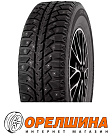 185/60 R15  84T  Cordiant  Sno-Max 7000 