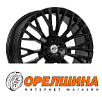9,5x22  5x112  ET32  66,6  RST  R2204FF  MB (shin)