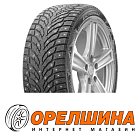 215/50 R17  95T  Landspider  Arctictraxx