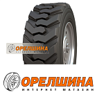 12/0 R16,5  140A5  Nortec  IND 02