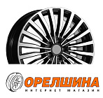 7x19  5x108  ET47  60,1  RPLC  Jco2  BFP (shin)