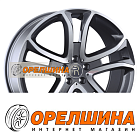 11x21  5x112  ET38  66,6  Replay  MR208  GMF