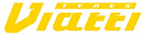 175/70 R14  84T  Viatti  Brina  V-521  3+  (старше 3х лет)