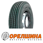 215/75 R17,5  135/133J  Goodride  CR960A