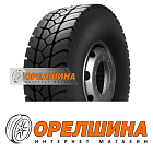 315/80 R22,5  167/164F  Tornado (Advance Holdings)  GL687D