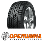 205/45 R17  88H  Goodride  SW608