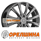 8x20  6x139,7  ET55  95,1  Replay  LX246  HPB