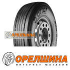 385/65 R22,5  160K  Attar  Reg T