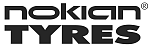 185/60 R14  82R  Nokian Tyres Nordman RS2 