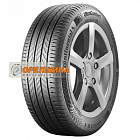 195/50 R15  82H  Continental  UltraContact