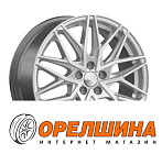 7x17  5x114,3  ET40  66,1  Скад  Азимут  HS (shin)