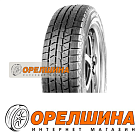 225/50 R18  95H  HiFly  Vigorous WP801