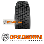 315/70 R22,5  154/150J  Inroad  A-831S