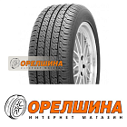 285/60 R18  116V  Viatti  Bosco H/T V-238