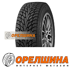 215/65 R17  103T  Cordiant  Winter Drive 2 PW-3