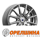 5,5x14  4x98  ET35  58,6  K&K  Квант  HB (shin)