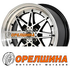 7x15  4x98  ET35  58,6  PDW  1005  M/B