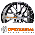 7x17  5x108  ET32  65,1  RST  R137 (C5)  BD