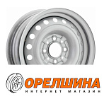 6,5x16  5x139,7  ET40  98  Magnetto  16024  S (shin)