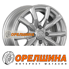 7x17  5x108  ET52,5  63,3  LS  786  SF