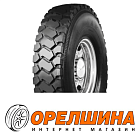 12/0 R24  160/157F  Triangle  TR691