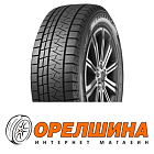 315/35 R20  110V  Triangle  SnowLink Trin PL02
