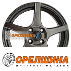 6x15  4x98  ET35  58,6  Venti  1510  BH