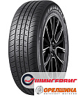195/55 R20  95H  Triangle  AdvanteX TC101 (shin)