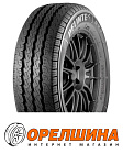 225/70 R15C  112/110S  Delinte  DV2+ (shin)