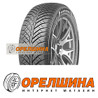 165/70 R14  81T  Marshal  MH22