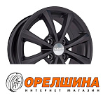 5,5x13  4x98  ET35  58,6  Скад  Каллисто  Grap (shin)