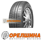 175/70 R14  88T  Sailun  Atrezzo Eco