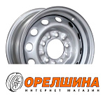 5x16  5x139,7  ET58  98,6  Accuride  Нива 21214  S (shin)