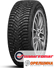 245/70 R16  111T  Cordiant  Snow Cross 2