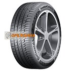 255/55 R19  111H  Continental  PremiumContact 6  