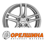 7,5x18  5x112  ET38  70,1  Dezent  TZ  S (shin)