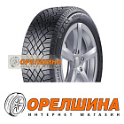 215/55 R17  98T  Continental  VikingContact 7 