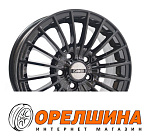 6x15  4x100  ET40  60,1  Neo  537  GB (shin)