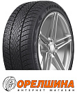 195/45 R16  84H  Triangle  WinterX TW401 (shin)