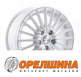 6x15  4x100  ET48  54,1  Скад  Веритас  WFP (shin)