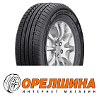 165/70 R13  79T  Fortune  FSR-801