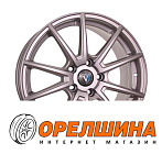 7x17  5x114,3  ET48,5  67,1  Venti  1704  S (shin)